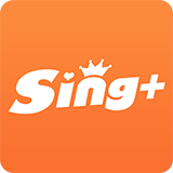 SingPlus for Android