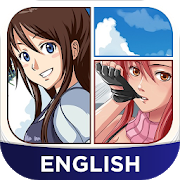 Anime &amp; Manga Amino for Otakus for Android