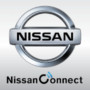 NissanConnect for Android