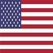 USA (Flag and National Anthem) for Android