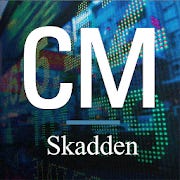 Skadden Capital Markets for Android