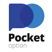 Pocket Option Broker for Android