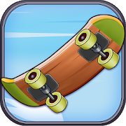 Skater Boy 2 for Android