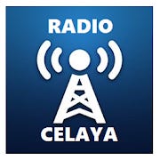 Radio Celaya for Android