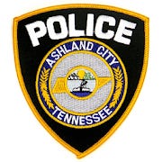 Ashland City PD for Android