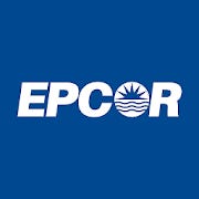 EPCOR USA for Android
