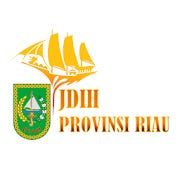 JDIH Provinsi Riau for Android