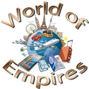 World of Empires for Android
