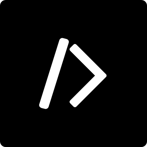 Dcoder, Compiler IDE :Code &amp; Programming on mobile