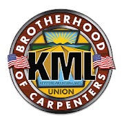 KML Carpenters for Android
