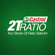 Castrol 2TRatio for Android