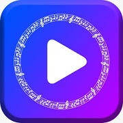 Ultra HD Video Player_For Android for Android