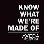 Aveda Congress for Android