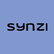 Synzi Virtual Care for Android