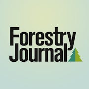 Forestry Journal for Android