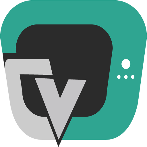 TV 3L PC for Android